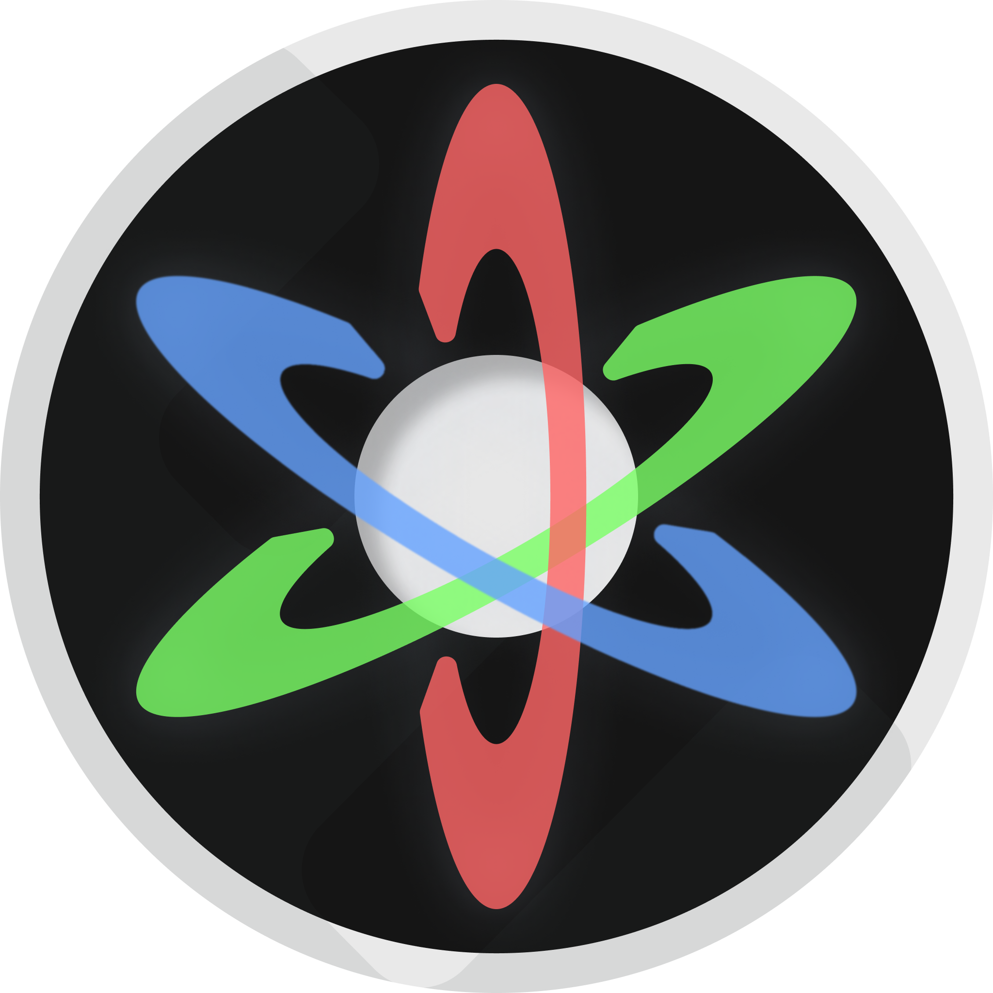 Matho Icon