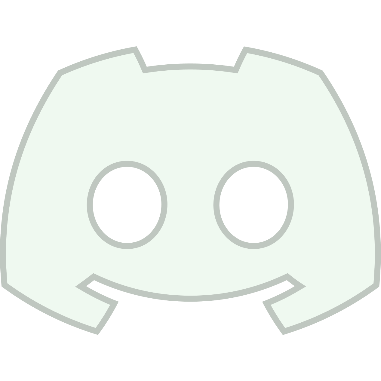 Discord Icon